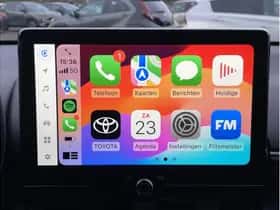 Toyota Yaris Cross (2025) thumbnail 12
