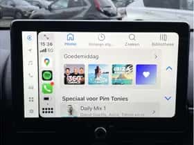 Toyota Yaris Cross (2025) thumbnail 14