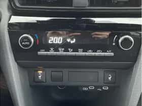 Toyota Yaris Cross (2025) thumbnail 16