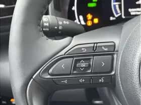 Toyota Yaris Cross (2025) thumbnail 18