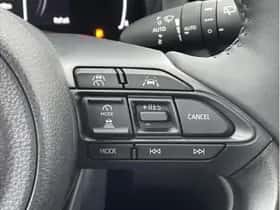 Toyota Yaris Cross (2025) thumbnail 19