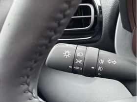 Toyota Yaris Cross (2025) thumbnail 21