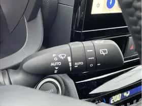 Toyota Yaris Cross (2025) thumbnail 22