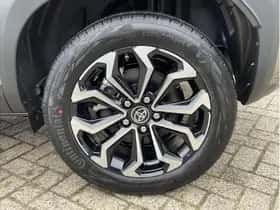 Toyota Yaris Cross (2025) thumbnail 28
