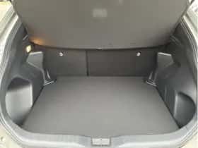 Toyota Yaris Cross (2025) thumbnail 29