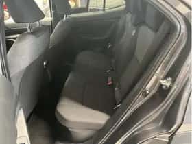 Toyota Yaris Cross (2025) thumbnail 8