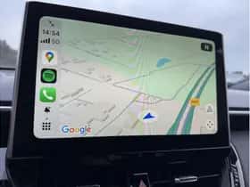 Toyota Corolla (2025) thumbnail 11