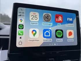 Toyota Corolla (2025) thumbnail 13