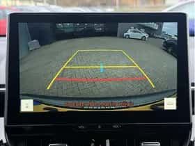 Toyota Corolla (2025) thumbnail 14