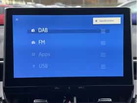 Toyota Corolla (2025) thumbnail 15