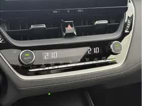 Toyota Corolla (2025) thumbnail 16