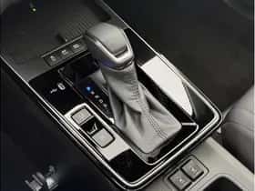 Toyota Corolla (2025) thumbnail 20