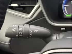 Toyota Corolla (2025) thumbnail 21
