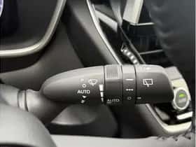 Toyota Corolla (2025) thumbnail 22
