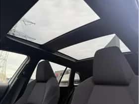 Toyota Corolla (2025) thumbnail 28