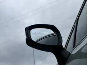 Toyota Corolla (2025) thumbnail 29