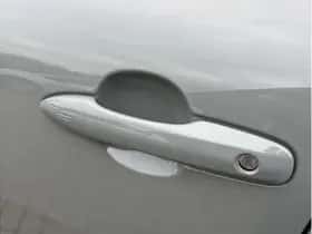 Toyota Corolla (2025) thumbnail 30