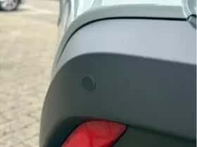 Toyota Corolla (2025) thumbnail 31