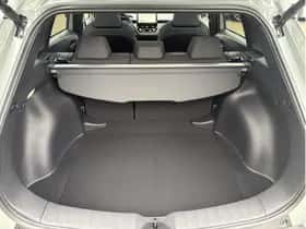 Toyota Corolla (2025) thumbnail 33
