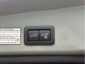 Toyota Corolla (2025) thumbnail 34