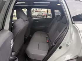 Toyota Corolla (2025) thumbnail 8
