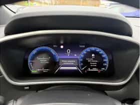 Toyota Corolla (2025) thumbnail 9