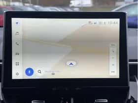 Toyota Corolla (2025) thumbnail 10