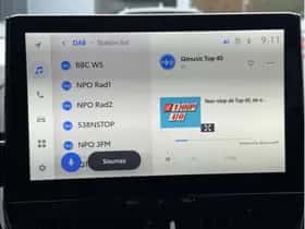 Toyota Corolla (2025) thumbnail 14