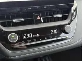 Toyota Corolla (2025) thumbnail 17
