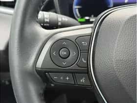 Toyota Corolla (2025) thumbnail 19
