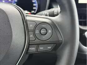 Toyota Corolla (2025) thumbnail 20