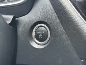 Toyota Corolla (2025) thumbnail 21