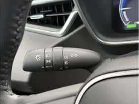 Toyota Corolla (2025) thumbnail 22