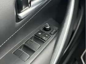 Toyota Corolla (2025) thumbnail 25
