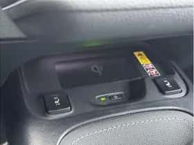 Toyota Corolla (2025) thumbnail 26