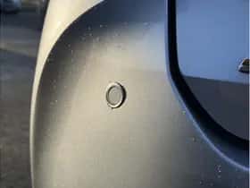 Toyota Corolla (2025) thumbnail 29