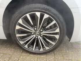 Toyota Corolla (2025) thumbnail 30