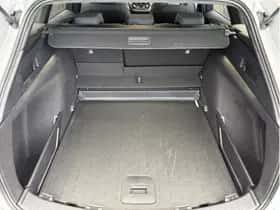 Toyota Corolla (2025) thumbnail 32
