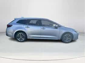 Toyota Corolla (2025) thumbnail 34