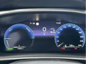Toyota Corolla (2025) thumbnail 10