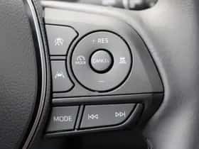 Toyota Corolla (2023) thumbnail 11
