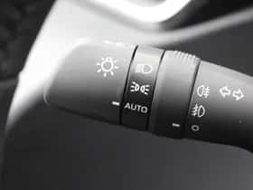 Toyota Corolla (2023) thumbnail 12