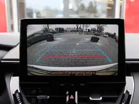 Toyota Corolla (2023) thumbnail 16