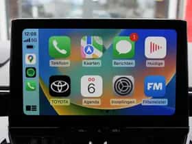 Toyota Corolla (2023) thumbnail 18