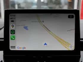Toyota Corolla (2023) thumbnail 20
