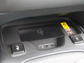 Toyota Corolla (2023) thumbnail 23