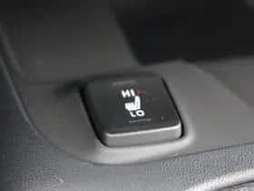 Toyota Corolla (2023) thumbnail 24