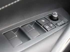 Toyota Corolla (2023) thumbnail 25
