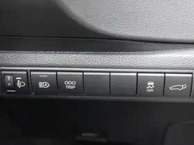 Toyota Corolla (2023) thumbnail 26