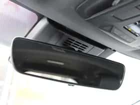 Toyota Corolla (2023) thumbnail 27